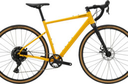 トップストーン4