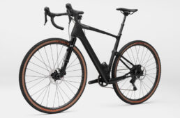 トップストーンカーボン