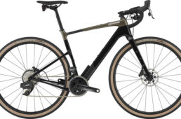 トップストーンカーボン1RLE