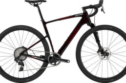 トップストーンカーボン1レフティ