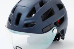 フィナーレバイザーⅤ