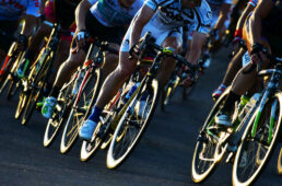 シマノ鈴鹿ロード