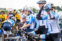 梶原悠未が、いま思うこと