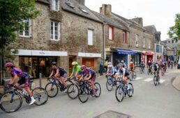 梶原悠未が、いま思うこと