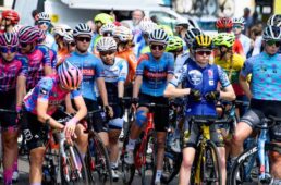 梶原悠未が、いま思うこと