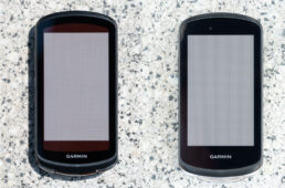 エッジ1040シリーズ