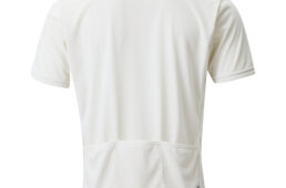 パールイズミ・シティライド