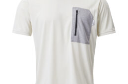 パールイズミ・シティライド