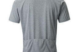 パールイズミ・シティライド