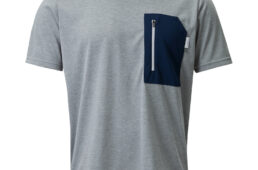 パールイズミ・シティライド