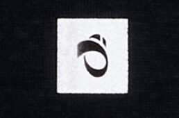 パールイズミ・シティライド