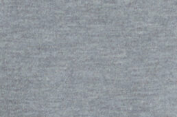 パールイズミ・シティライド