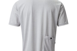 パールイズミ・シティライド