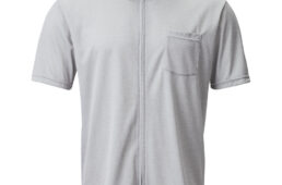 パールイズミ・シティライド