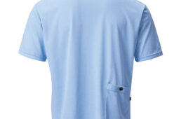 パールイズミ・シティライド