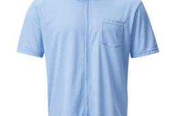 パールイズミ・シティライド