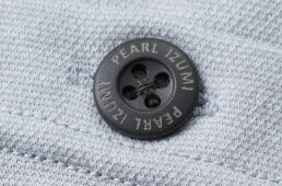 パールイズミ・シティライド