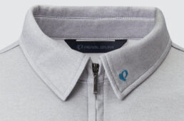 パールイズミ・シティライド