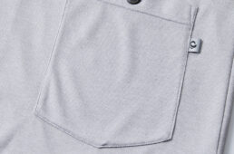 パールイズミ・シティライド