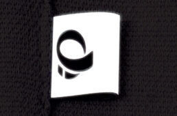 パールイズミ・シティライド