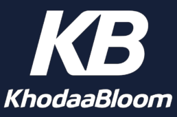 コーダーブルームショップ稲城店