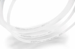 シュワルベ・エアロザン