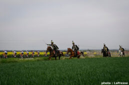 ジロ・デ・イタリア2022