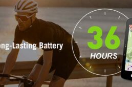 ブライトン Rider S800