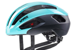 ウエムラサイクルパーツ　ウベックス