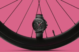 ティソ T-レース サイクリング