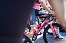 キャニオン2022エアロード