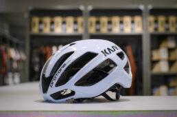 MAGNET「KASKポップアップショップ」