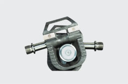 マグペド・グラベル