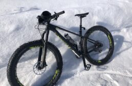 猪野学　ネオ坂バカ奮”登”記　第8回