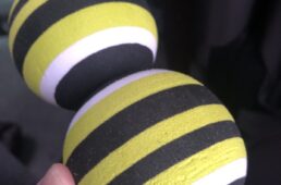 猪野学　ネオ坂バカ奮”登”記　第8回