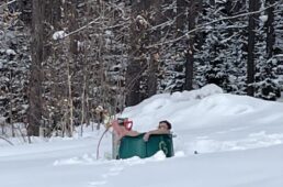 猪野学　ネオ坂バカ奮”登”記　第8回