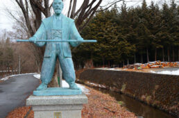 シマノ・バイカーズ2022