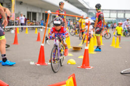 シマノ鈴鹿ロード2022