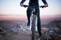 ロックショックス2023モデル