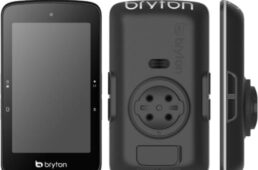 ブライトン・ノベルティグッズプレゼントキャンペーン