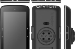 ブライトン Rider S800