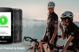 ブライトン Rider S800