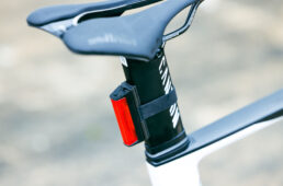 キャニオンフラッシュリヤライト