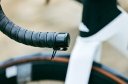 キャニオンリングバーエンドベル