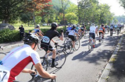 ツール･ド･北海道2022 市民レース大会