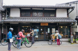 天然木材工房kigumi