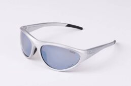 キメラ ボルト＋レンズ