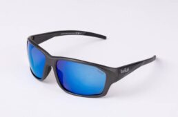 フェニックス ボルト＋レンズ