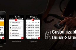 ブライトン Rider S800