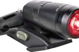 テールルクス40DF